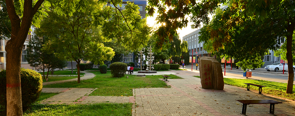 今年会官方网站欢迎您！