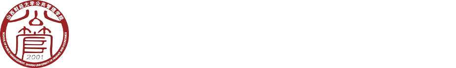 热博rb88唯一官方网站